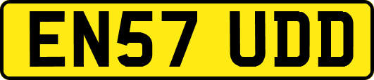 EN57UDD