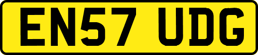 EN57UDG