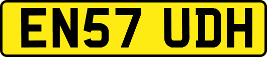 EN57UDH