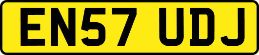 EN57UDJ