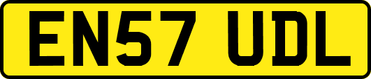EN57UDL
