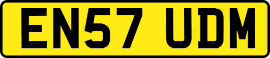 EN57UDM