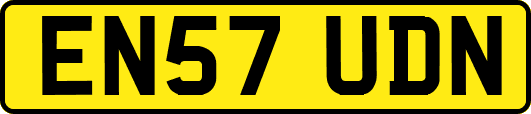 EN57UDN
