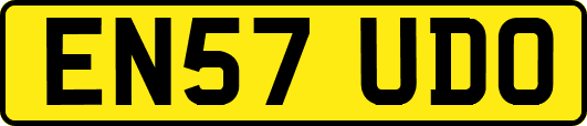 EN57UDO