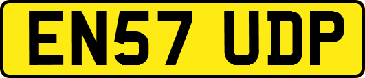 EN57UDP