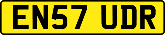 EN57UDR