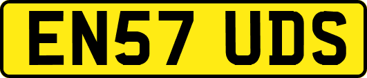 EN57UDS