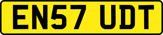 EN57UDT