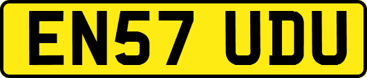 EN57UDU