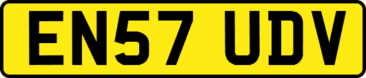 EN57UDV