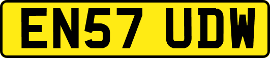 EN57UDW