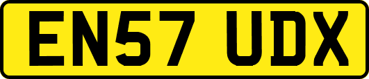 EN57UDX