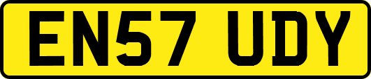 EN57UDY
