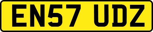 EN57UDZ