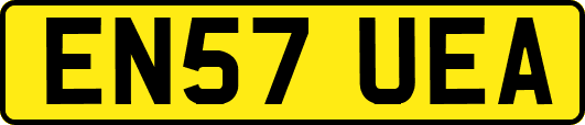EN57UEA