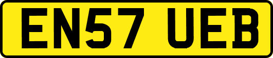 EN57UEB