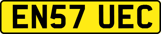 EN57UEC