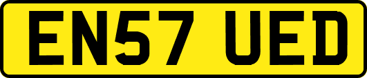 EN57UED