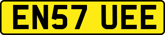 EN57UEE