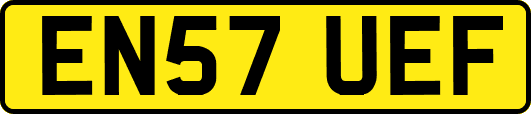 EN57UEF