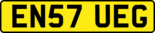 EN57UEG