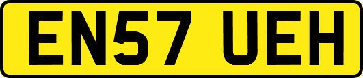 EN57UEH