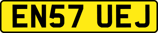 EN57UEJ