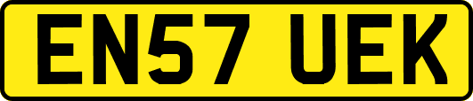 EN57UEK