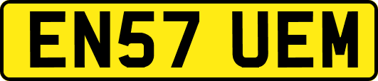 EN57UEM