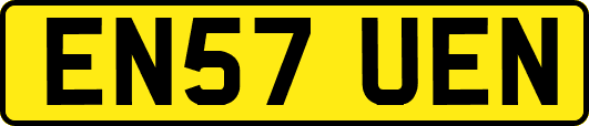 EN57UEN