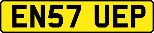 EN57UEP