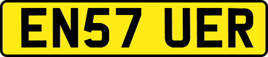 EN57UER