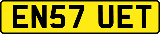 EN57UET
