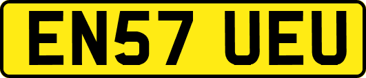 EN57UEU