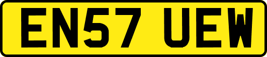 EN57UEW