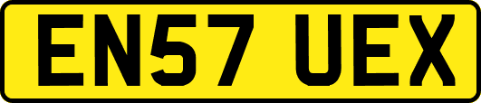 EN57UEX