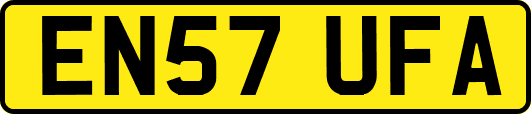 EN57UFA