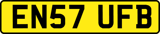 EN57UFB