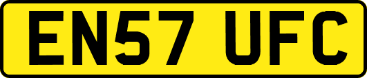 EN57UFC