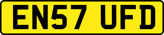 EN57UFD