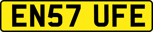 EN57UFE
