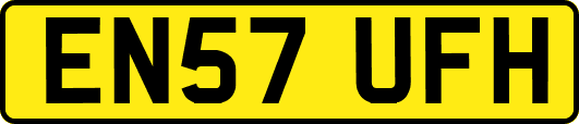 EN57UFH
