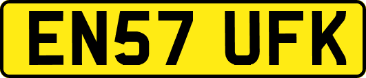 EN57UFK