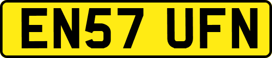 EN57UFN