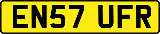 EN57UFR