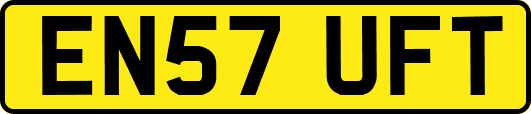 EN57UFT