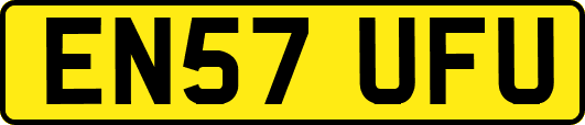 EN57UFU