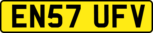 EN57UFV
