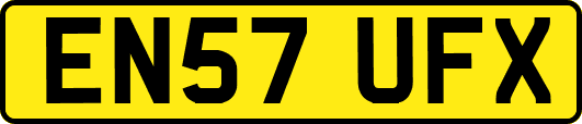 EN57UFX