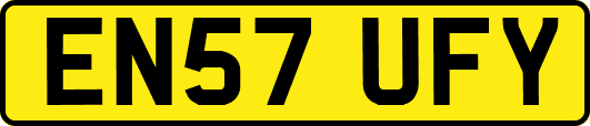 EN57UFY